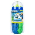 thumbnail image 1 of Ballons de recharge Zuru - 500 pièces, 1 of 1