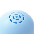 thumbnail image 2 of Cat Music Ball Creative Electric Cat Ball Toys Squeak Pet Product (Azul claro) Ehuebsd Libre de BPA, 2 of 8