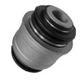 thumbnail image 5 of 2Pcs Rear Suspension Bushings Buffer Retainer 84454535, 5 of 5