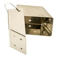 thumbnail image 2 of Lanzador de cebos para carpas, de alto rendimiento, portátil, resistente. L, 2 of 9