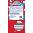 thumbnail image 6 of Smucker’s Uncrustables Peanut Butter & Mixed Berry Spread Sandwiches, 2 oz, 4 Count (Frozen), 6 of 8