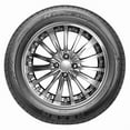 thumbnail image 3 of Nexen NPriz AH8 185/65R15 88H BSW pneu, 3 of 5