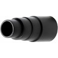 thumbnail image 3 of Vacuum Cleaner Adapter Kit Reducer Hose Adapter For Connection To Vacuum Cleaner Hose Fits Parkside Makita Black & Decker Tools, 3 of 4