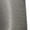 Grey, variant on Womens Socks Satin Glossy Non Slip Shiny Socks Compression Socks for Women White One Size
