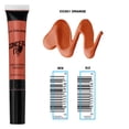 thumbnail image 5 of L.A. COLORS Concealer, Conceal It, Orange, 0.42 fl oz, 5 of 5