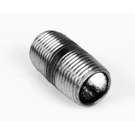 

Frymaster 8130087