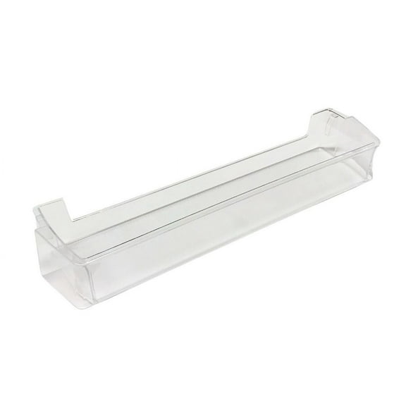 Refrigerator Door Bin Compatible With Samsung Model Numbers RT21M6213WW, RT21M6213WW/AA, RT21M6215SG, RT21M6215SG/AA