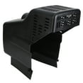 thumbnail image 4 of Stable Professional Air Compressor, Wear Resistant Air Compressor Pump, for Well Protection All Closed, 4 of 7