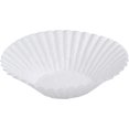 360 GENUINE JAVAJIG BRAND SINGLE SERVE COFFEE FILTERS for use in