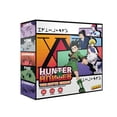 thumbnail image 1 of 2788 | Hunter X Hunter: The 287th Hunter Exams, 1 of 7