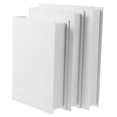 thumbnail image 4 of BRIGHTFUFU 3 uds libros decorativos de imitación modelo libros falsos blancos para decoración de estantería, libros de mesa de centro decoración de libros de mesa de entrada, 4 of 7