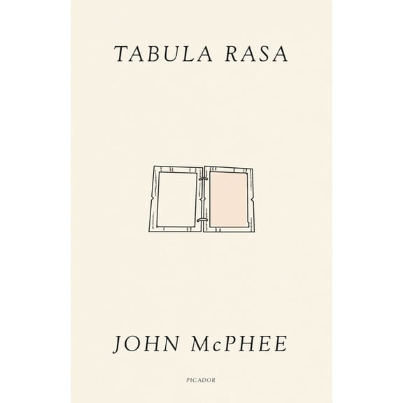 Tabula Rasa : Volume 1 (Paperback)