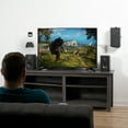 thumbnail image 4 of VIVO Wall Mount Designed for Xbox Series X, Horizontal & Vertical Orientation, 4 of 8