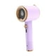 thumbnail image 3 of Máquina de planchar Mayimx Vaporizador de mano Violeta claro, 3 of 9