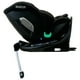 thumbnail image 4 of Sparco Silla de auto SK7000I Rapid infantil rotación 360° con Isofix, 4 of 7
