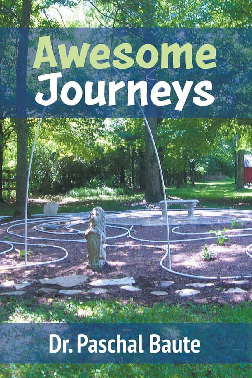 洋書 Journeys Journeys 1e Vol. 1 Simplified Student Edition (Loose-leaf) +