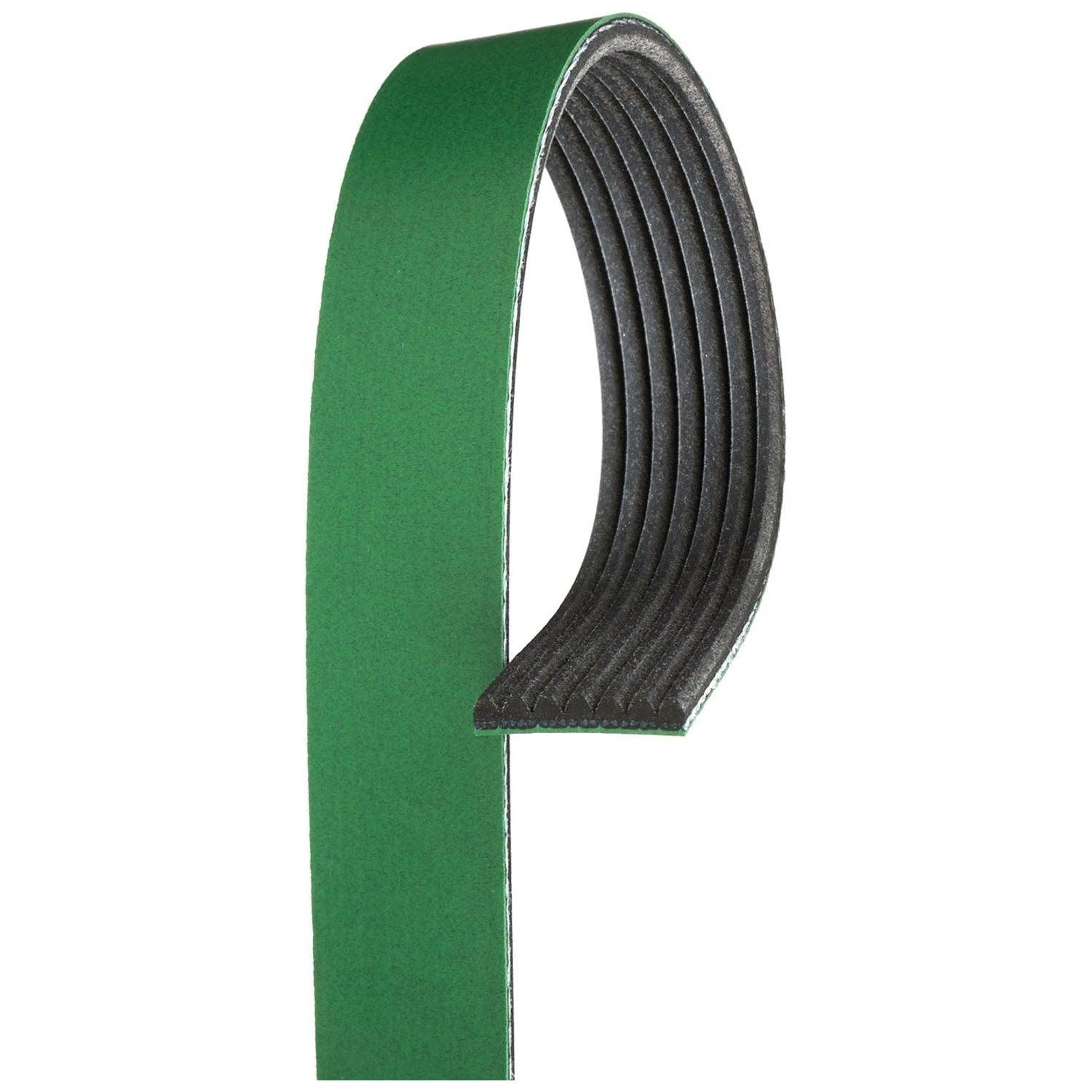 Gates K070805HD Serpentine Belt Fits select: 2010-2019 MERCEDES-BENZ SPRINTER, 2007-2009 DODGE SPRINTER