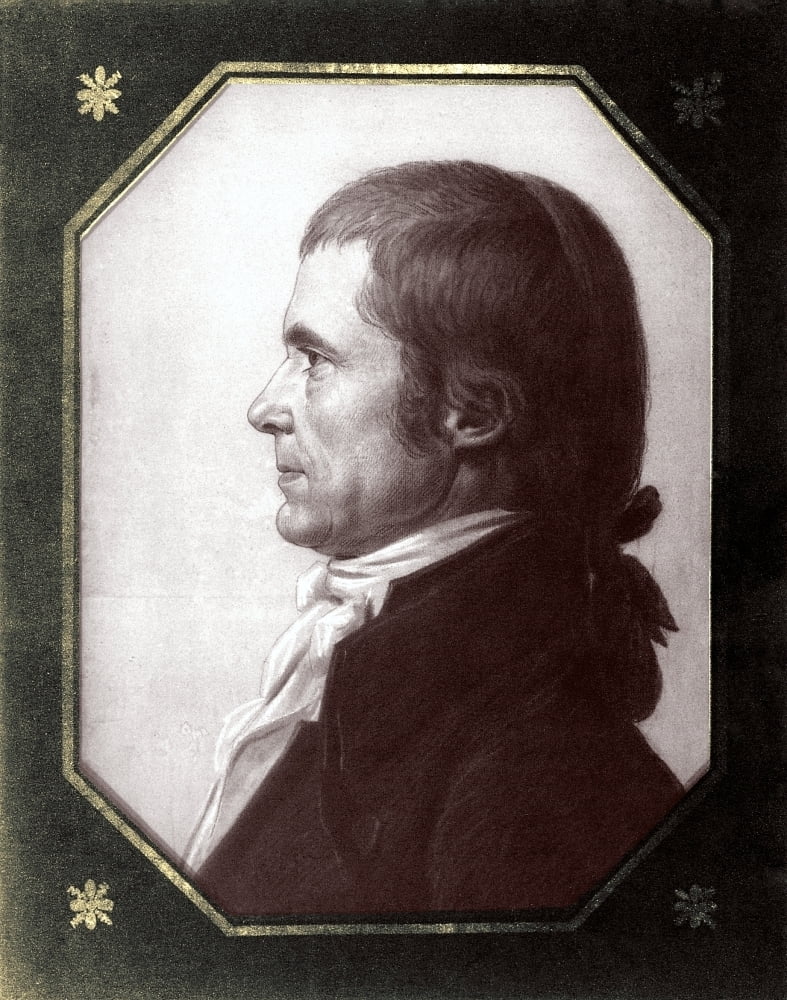 Justice marshall essay picture