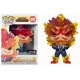 thumbnail image 1 of 2025 FUNKO POP My Hero Academia Personaje EIJIRO KIRISHIMA #606 TOGA #610 STAIN #636 DABI #637 Figura de acción de vinilo Muñecas Juguetes para niños, 1 of 5