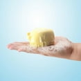 thumbnail image 6 of Zupora Pet Dog Shampoo Brush Multifunction Pet Washing Shower Hair Removal Comb For Cats Dogs Pet Dog Bath Grooming Massage Tools, 6 of 6