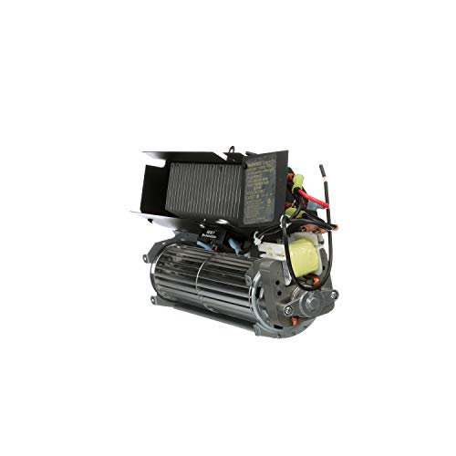 Cadet Register Series Electric Wall Heater Assembly Only Without Thermostat  (Model: RM162, Part: 00307), 240/208 Volt, 700/900/1600 and 525/675/1200 W  | Walmart Canada