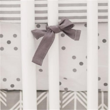 My Baby Sam Crsh177 Little Adventurer Crib Sheet Walmart Canada