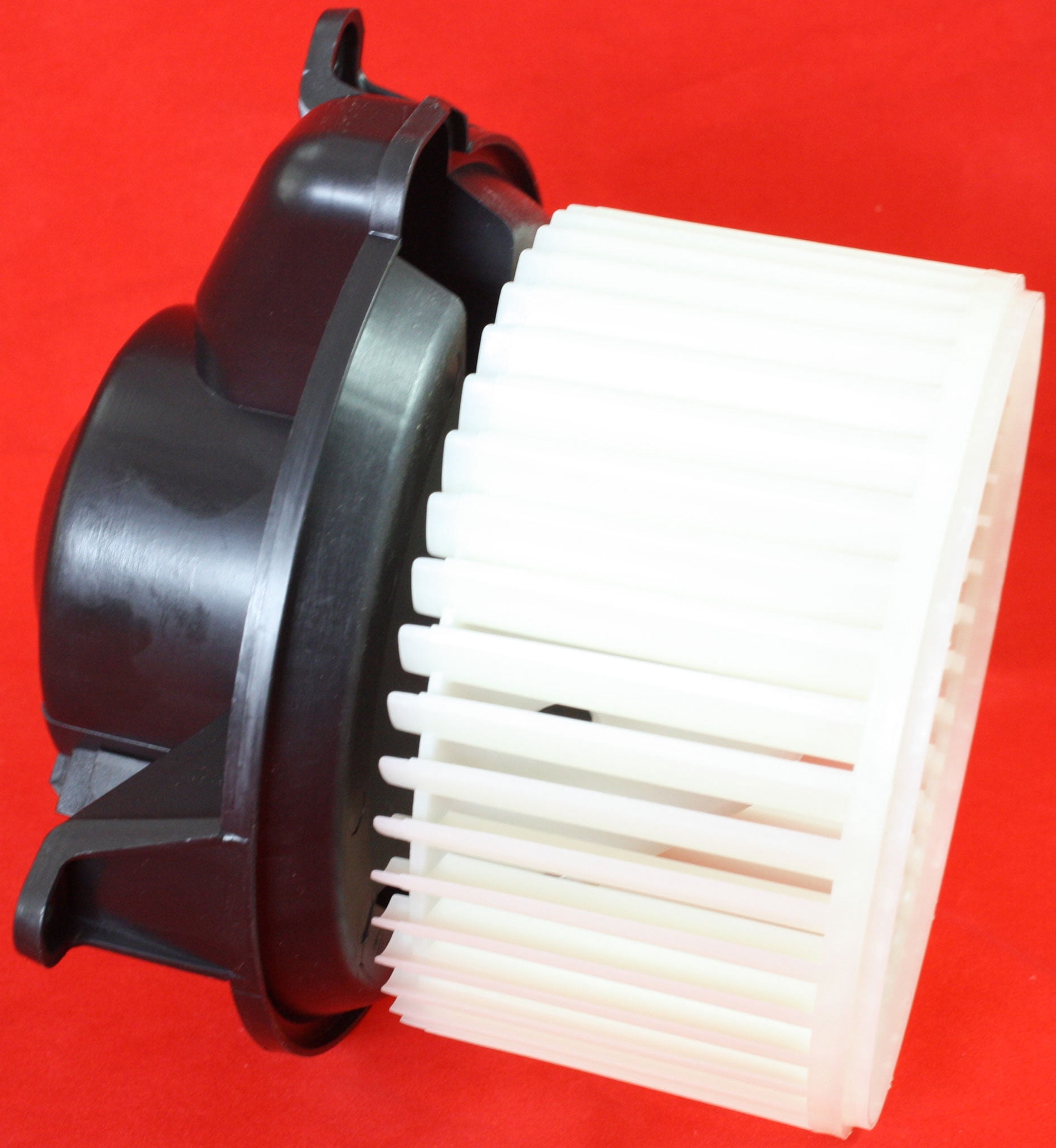 Replacement RBF191520 Blower Motor Compatible with 2003-2006 Ford Expedition 2003-2008 Lincoln Navigator