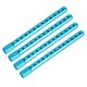 thumbnail image 4 of Columna De Carcasa De Coche RC, Ahorro De Energía De Funcionamiento Completo De Alta Eficiencia De Estructura Sólida Para Exteriores YLSHRF Otros, 4 of 8