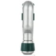 thumbnail image 4 of Coupe-tubes en Acier Inoxydable, Coupe-Tubes en Acier Inoxydable Coupe-Tube à Action Rapide Haute Intensité, 4 of 8