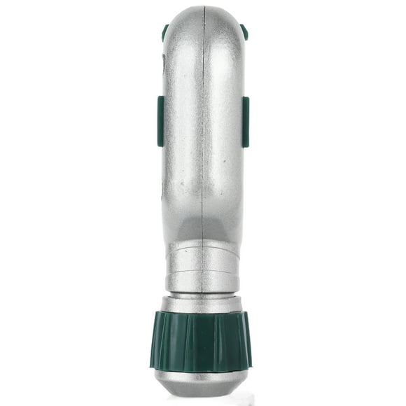 Tubing Cutter, Tube Cutter Ergonomic Design For Cutting Copper Pipes For Cutting Aluminum Pipes