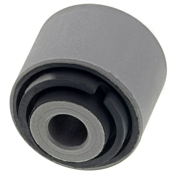 Suspension Control Arm Bushing