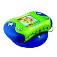 thumbnail image 1 of LeapFrog Leapster®2 Recharging Station, 1 of 2