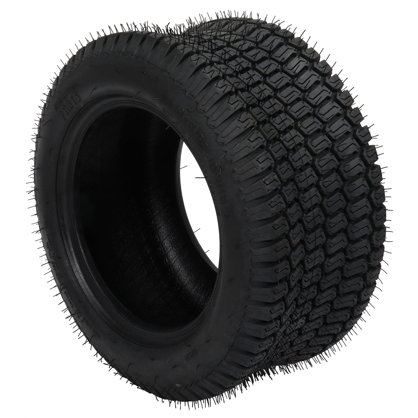 2PCS Turf Tires (16x7.50-8)