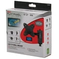 thumbnail image 4 of Single Swing LCD TV Wall Mount, 4 of 9