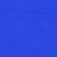 thumbnail image 4 of Dennys Adults  Catering Waist Apron With Pocket, 4 of 4