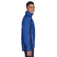 thumbnail image 4 of Team 365 Men's Dominator Waterproof Jacket - TT86, 4 of 4