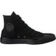 thumbnail image 1 of Tenis Converse M3310 para Hombre color Negro, 1 of 3