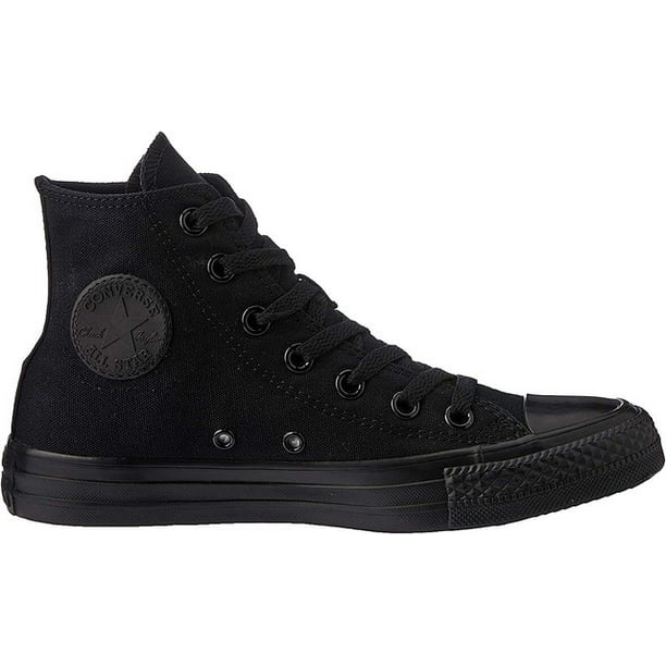 Tenis Converse M3310 para Hombre color Negro