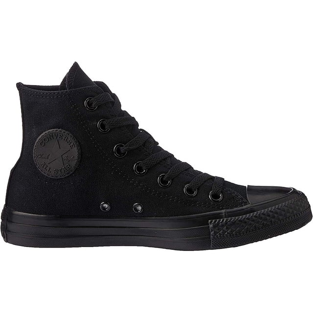 Tenis Converse M3310 para Hombre color Negro