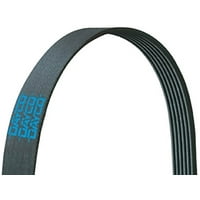 BELTS OEM