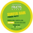 thumbnail image 3 of Garnier Fructis Style Surfer Hair Power Putty, 3.4 oz, 3 of 4