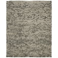 thumbnail image 2 of SAFAVIEH Bohemian Nel Geometric Area Rug, Gray/Multi, 11' x 15', 2 of 8