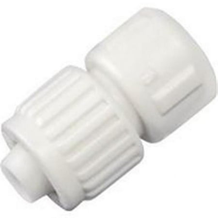 UPC: 0742979168472 | Flair-It 16847 Adapter 3/4X3/4 Fpt