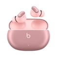 thumbnail image 1 of Promotion!Bluetooth Headset Studio Buds+ True Wireless Noise Cancelling Earbuds Bluetooth Earphone Sweatproof Sport Headset With Mic Charging Case, 1 of 7
