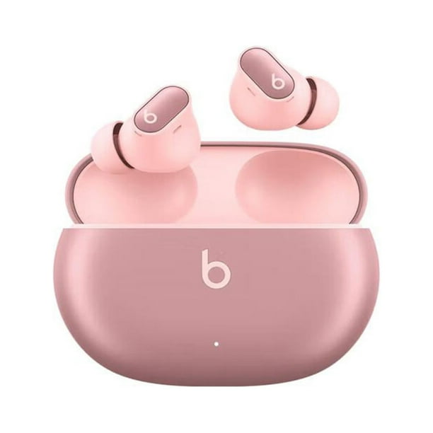 Sueño Auriculares Bluetooth Wireless Bluetooth, auriculares de estudio + verdaderos auriauride de cancelación de ruido inalámbrico Bluetooth auriaurideportivos a prueba