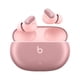 thumbnail image 1 of Sueño Auriculares Bluetooth Wireless Bluetooth, auriculares de estudio + verdaderos auriauride de cancelación de ruido inalámbrico Bluetooth auriaurideportivos a prueba, 1 of 7