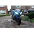 thumbnail image 4 of For H4 9003 HB2 8,000K Medium Blue 55watt High Low HID Kit, 4 of 4