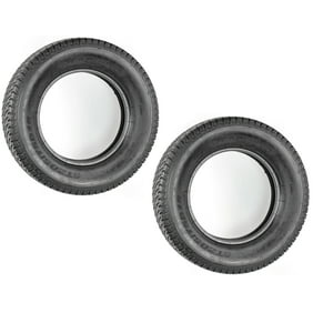 2 Pack Trailer Tires St5 75d15 St 5 75 D 15 In Load Range C Tire Walmart Com Walmart Com 2 Pack Trailer Tires St5 75d15 St 5 75 D 15 In Load Range C Tire Walmart Com Walmart Com