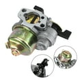 thumbnail image 2 of Mad Hornets Carburetor Carb fit for Ski Doo mini z 120cc carb 1998-2008, 2 of 11