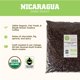 thumbnail image 3 of Café Tiny Footprint Fair Trade Organic Nicaragua 1,36 kg, 3 of 8